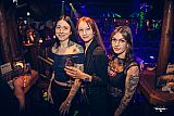 Heu Nights 14.03.26